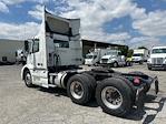 Used 2020 Volvo VNR Volvo D13 Semi Truck for sale #CW1005 - photo 5