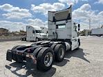 Used 2020 Volvo VNR Volvo D13 Semi Truck for sale #CW1005 - photo 7