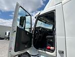 Used 2020 Volvo VNR Volvo D13 Semi Truck for sale #CW1005 - photo 9