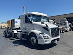 Used 2021 Volvo VNR Volvo D13 Semi Truck for sale #CW1038 - photo 1