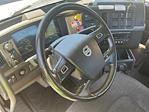 Used 2021 Volvo VNR Volvo D13 Semi Truck for sale #CW1038 - photo 10