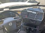 Used 2021 Volvo VNR Volvo D13 Semi Truck for sale #CW1038 - photo 11