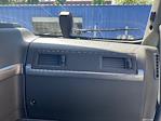 Used 2021 Volvo VNR Volvo D13 Semi Truck for sale #CW1038 - photo 13