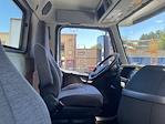 Used 2021 Volvo VNR Volvo D13 Semi Truck for sale #CW1038 - photo 14