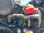 Used 2021 Volvo VNR Volvo D13 Semi Truck for sale #CW1038 - photo 15