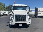Used 2021 Volvo VNR Volvo D13 Semi Truck for sale #CW1038 - photo 2