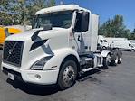 Used 2021 Volvo VNR Volvo D13 Semi Truck for sale #CW1038 - photo 3