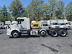 Used 2021 Volvo VNR Volvo D13 Semi Truck for sale #CW1038 - photo 4