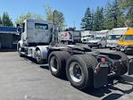 Used 2021 Volvo VNR Volvo D13 Semi Truck for sale #CW1038 - photo 5