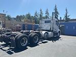 Used 2021 Volvo VNR Volvo D13 Semi Truck for sale #CW1038 - photo 7