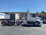 Used 2021 Volvo VNR Volvo D13 Semi Truck for sale #CW1038 - photo 8