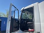 Used 2021 Volvo VNR Volvo D13 Semi Truck for sale #CW1038 - photo 9