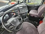 Used 2021 Volvo VNR Volvo D13 Semi Truck for sale #CW1044 - photo 10
