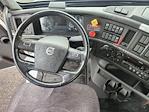 Used 2021 Volvo VNR Volvo D13 Semi Truck for sale #CW1044 - photo 11