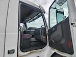 Used 2021 Volvo VNR Volvo D13 Semi Truck for sale #CW1044 - photo 12