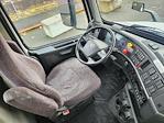 Used 2021 Volvo VNR Volvo D13 Semi Truck for sale #CW1044 - photo 14