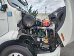 Used 2021 Volvo VNR Volvo D13 Semi Truck for sale #CW1044 - photo 15