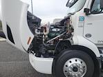 Used 2021 Volvo VNR Volvo D13 Semi Truck for sale #CW1044 - photo 16