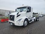 Used 2021 Volvo VNR Volvo D13 Semi Truck for sale #CW1044 - photo 3