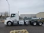 Used 2021 Volvo VNR Volvo D13 Semi Truck for sale #CW1044 - photo 4