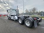 Used 2021 Volvo VNR Volvo D13 Semi Truck for sale #CW1044 - photo 5