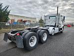 Used 2021 Volvo VNR Volvo D13 Semi Truck for sale #CW1044 - photo 7