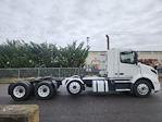 Used 2021 Volvo VNR Volvo D13 Semi Truck for sale #CW1044 - photo 8