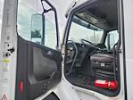 Used 2021 Volvo VNR Volvo D13 Semi Truck for sale #CW1044 - photo 9