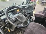 Used 2021 Volvo VNR Volvo D13 Semi Truck for sale #CW1045 - photo 10