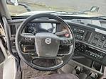 Used 2021 Volvo VNR Volvo D13 Semi Truck for sale #CW1045 - photo 11