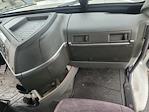 Used 2021 Volvo VNR Volvo D13 Semi Truck for sale #CW1045 - photo 13
