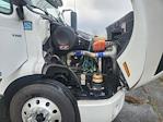 Used 2021 Volvo VNR Volvo D13 Semi Truck for sale #CW1045 - photo 15