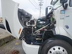 Used 2021 Volvo VNR Volvo D13 Semi Truck for sale #CW1045 - photo 16