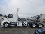 Used 2021 Volvo VNR Volvo D13 Semi Truck for sale #CW1045 - photo 4