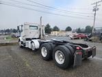 Used 2021 Volvo VNR Volvo D13 Semi Truck for sale #CW1045 - photo 5