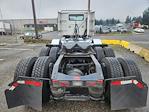 Used 2021 Volvo VNR Volvo D13 Semi Truck for sale #CW1045 - photo 6
