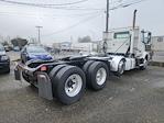 Used 2021 Volvo VNR Volvo D13 Semi Truck for sale #CW1045 - photo 7