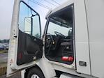 Used 2021 Volvo VNR Volvo D13 Semi Truck for sale #CW1045 - photo 9