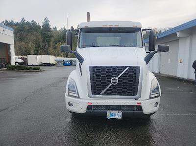 Used 2021 Volvo VNR Volvo D13 Semi Truck for sale #CW1047 - photo 2