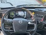 Used 2021 Volvo VNR Volvo D13 Semi Truck for sale #CW1052 - photo 11