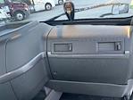 Used 2021 Volvo VNR Volvo D13 Semi Truck for sale #CW1052 - photo 13