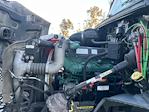 Used 2021 Volvo VNR Volvo D13 Semi Truck for sale #CW1052 - photo 16