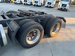 Used 2021 Volvo VNR Volvo D13 Semi Truck for sale #CW1052 - photo 17