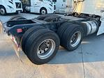Used 2021 Volvo VNR Volvo D13 Semi Truck for sale #CW1052 - photo 18