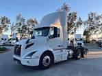 Used 2021 Volvo VNR Volvo D13 Semi Truck for sale #CW1052 - photo 3
