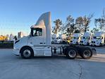 Used 2021 Volvo VNR Volvo D13 Semi Truck for sale #CW1052 - photo 4