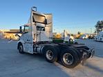 Used 2021 Volvo VNR Volvo D13 Semi Truck for sale #CW1052 - photo 5