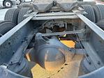 Used 2021 Volvo VNR Volvo D13 Semi Truck for sale #CW1052 - photo 6