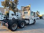 Used 2021 Volvo VNR Volvo D13 Semi Truck for sale #CW1052 - photo 7
