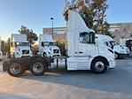 Used 2021 Volvo VNR Volvo D13 Semi Truck for sale #CW1052 - photo 8